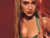 Jeanette Biedermann 9